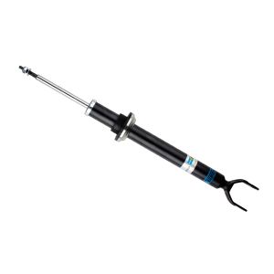 Amortiguador BILSTEIN 24-264457