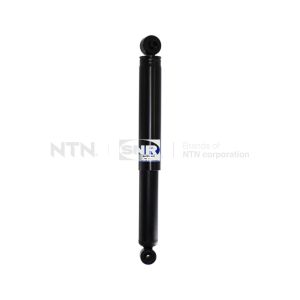 Amortiguador SNR SA95811.10