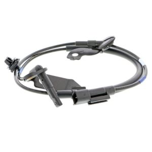 Sensor do ABS traseiro, direito VEMO V37-72-0072