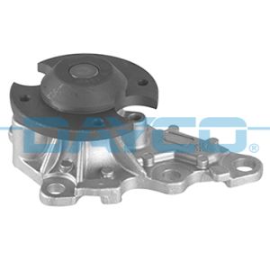 Bomba de arrefecimento DAYCO DP588