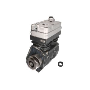 Compressor, sistema de ar comprimido VADEN 1100 025 001