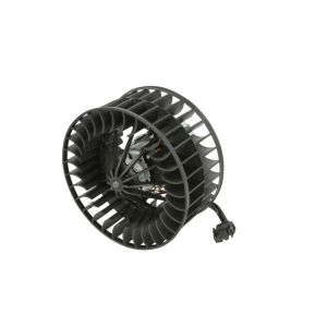 Motor elétrico, ventilador interior THERMOTEC DDB011TT