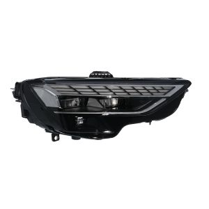 phares avant VALEO VAL451301