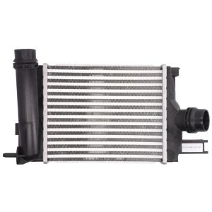 Intercooler NRF 30956