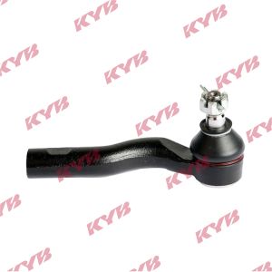 Raidetangon pää KYB KTR4790
