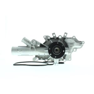 Vattenpump AISIN WE-MB33
