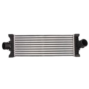 Intercooler THERMOTEC DAG034TT