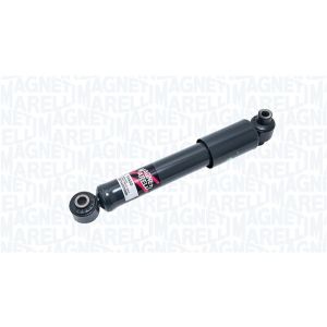 Amortiguador MAGNETI MARELLI 357144070000