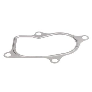 Dichtung, Lader ELRING ELB04840