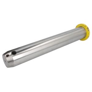 Desodorizante em bastão S-TR STR-15A555