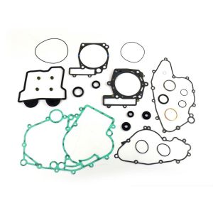 Kit de juntas, motor ATHENA P400068900015