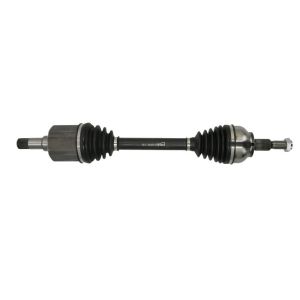 Arbre de transmission PASCAL G2G073PC
