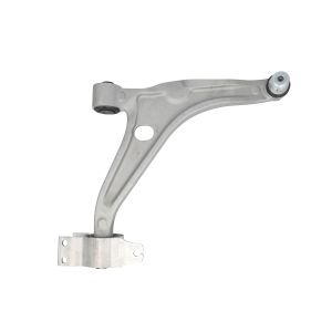 Bras de suspension DELPHI TC4399