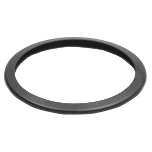 Junta, turbocompressor EVORON EVMK0284