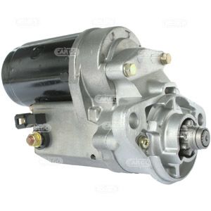 Motor de arranque HC-CARGO 110396