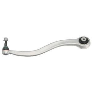 Brazo de control, suspensión de ruedas LEMFÖRDER 44445 01 Vorderachse, links, vorne