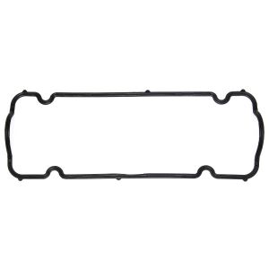 ELRING 234.110 Kit guarnizioni, Copritestata per MERCEDES-BENZ