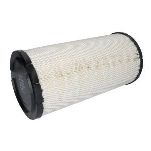 Filtro de ar DONALDSON P532966