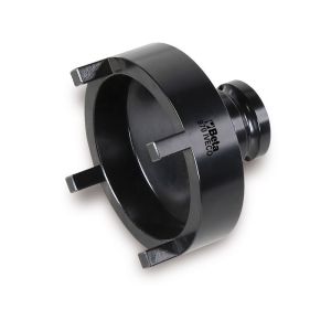 Ponta de chave de encaixe especializada BETA BE970IVECO