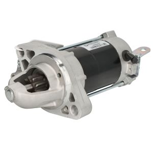 Démarreur PULSAR ROTATING ELECTRICS PSR20327
