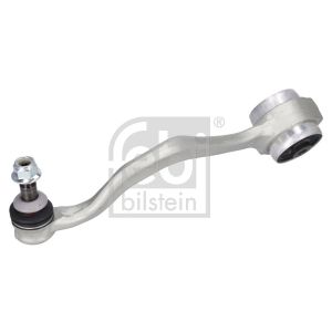 Suspensão da roda FEBI BILSTEIN 194290