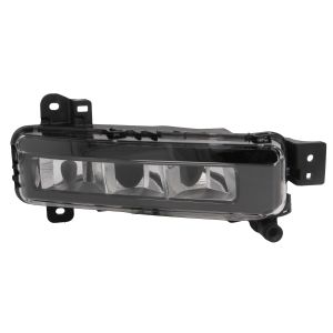 Luz de nevoeiro TYC 19-6339-00-9