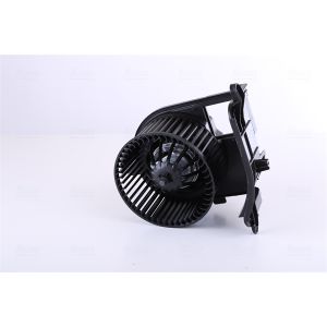 Ventilador da cabina NISSENS 87843