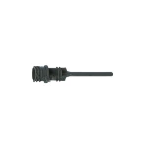 Sensor, Kühlmittelstand NRF 453003