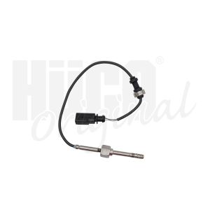 Abgastemperatursensor HUCO 137036
