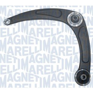 Suspensión de rueda MAGNETI MARELLI 301181392700