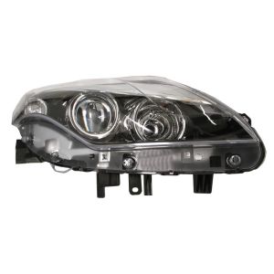 Farol principal DEPO 551-1191R-LDEM2