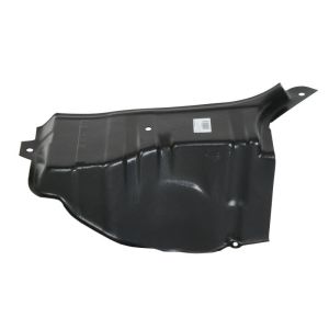 Motorabdeckung REZAW-PLAST 150518