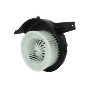 Ventilador da cabina HC-CARGO 261329