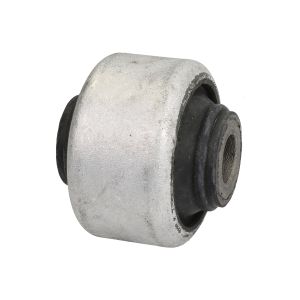 Rolamento, braço de controlo transversal FAG 829 0314 10