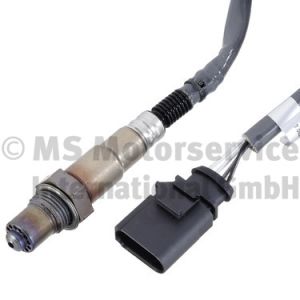 Sonda lambda PIERBURG 7.05271.12.0