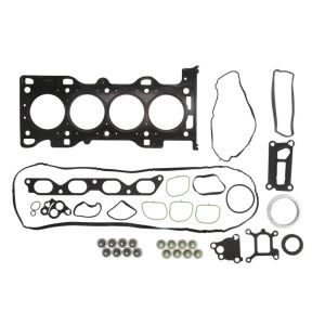 Kit completo de juntas, motor MULTILAYER STEEL AJUSA 50364700