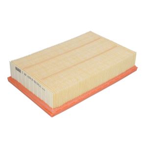 Filtro de ar MANN-FILTER C 30 153/2