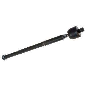 Raidetanko ProKit FEBI BILSTEIN 48135