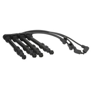 Juego de cables de encendido NGK 2571