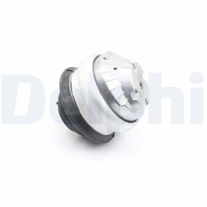 Lager, motor DELPHI TEM168