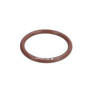 O-rings de borracha IPD PARTS 3P0650-IPD