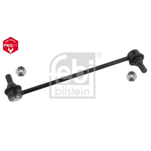 Stange/Strebe, Stabilisator ProKit FEBI BILSTEIN 24929 Links