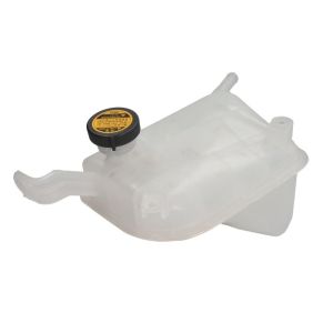 Depósito de expansão, líquido de arrefecimento THERMOTEC DB2007TT