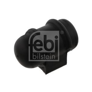 Lagerung, Stabilisator FEBI BILSTEIN 31007