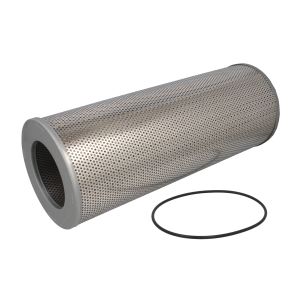 Hydraulisch filter MANN-FILTER HD 18 354 x