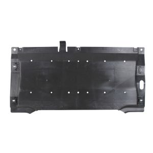 Motorabdeckung BLIC 6601-05-0000059Q
