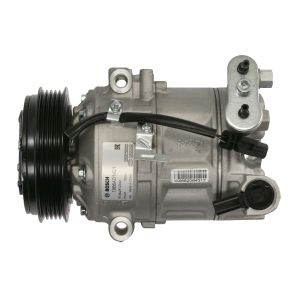 Compressor, ar condicionado BOSCH 1 986 AD1 421