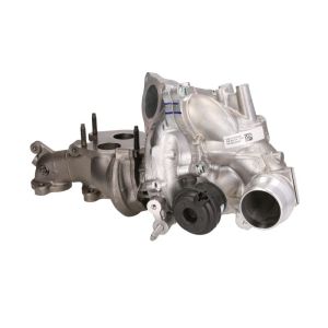 Turbocompresseur GARRETT 825759-5002S