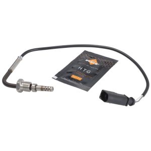 Sensor de temperatura dos gases de escape NRF 707176