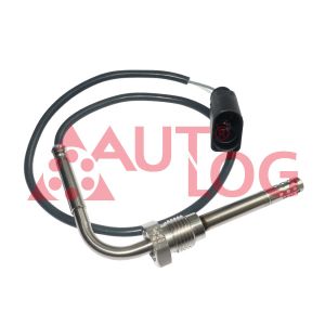Abgastemperatursensor AUTLOG AS3320